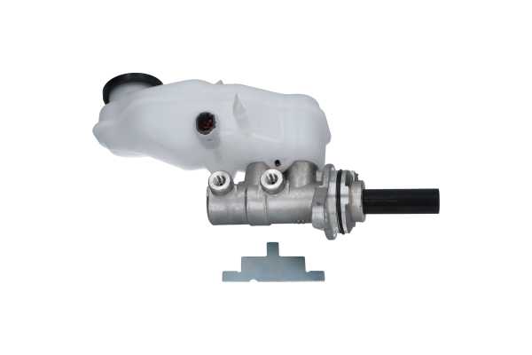 KAVO PARTS BMC-9072 Galvenais bremžu cilindrs