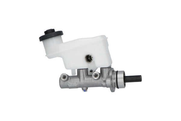 KAVO PARTS BMC-9073 Galvenais bremžu cilindrs
