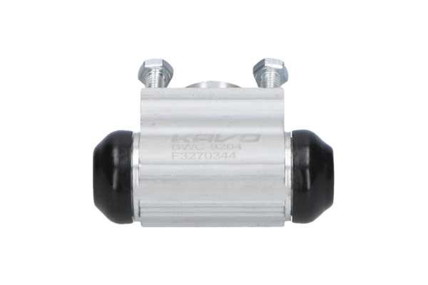 KAVO PARTS BWC-9204 Cylindre de roue