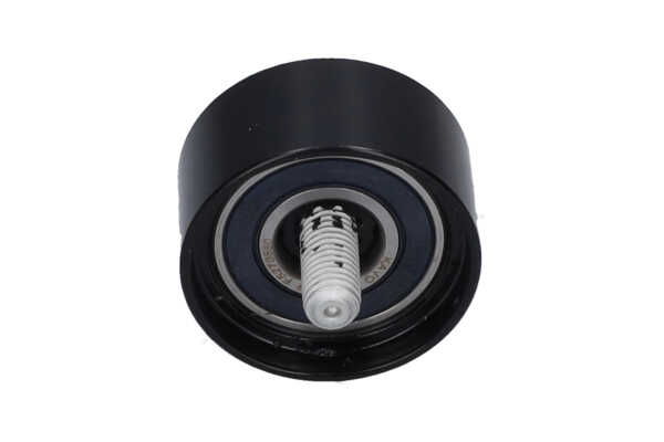 KAVO PARTS DIP-3029 Geleiderol H350 2.5 CRDI 150 Pk Diesel prijs
