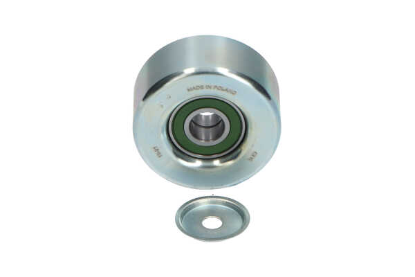 KAVO PARTS DTP-9045 Rullo tenditore cinghia Poly-V