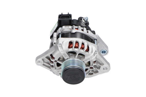 coche Alternador KAVO PARTS EAL-4012 comprar