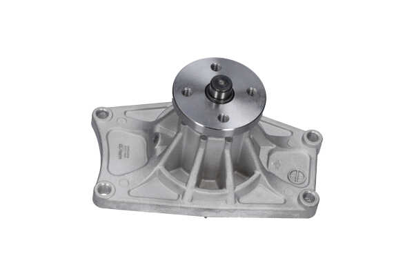 KAVO PARTS HW-1076 Veepump