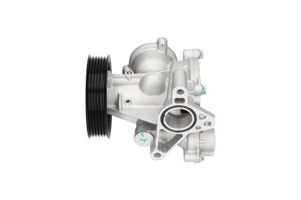 Pompa wodna KAVO PARTS SUZUKI SW-1668