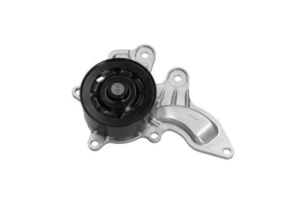 KAVO PARTS TW-1173 Pompa acqua