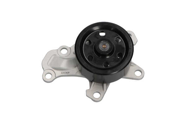 KAVO PARTS TW-5165 Pompa acqua