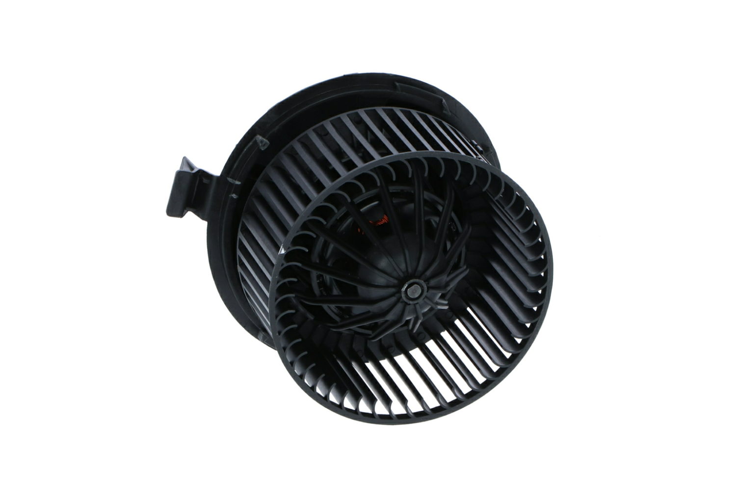NRF 34173 Pulseur d'air habitacle