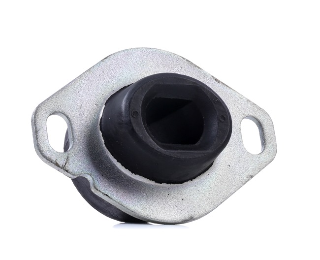 HUTCHINSON 594603 Support de boite de vitesse Peugeot 405 15B 1.9 SPort MI-16 4x4 147 CV Essence 1992