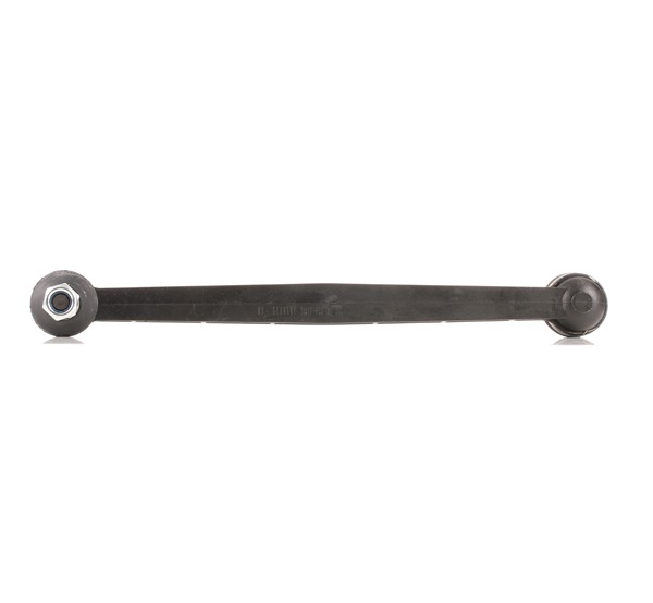 Stabilisatorstag 25017/1-PCS-MS MASTER-SPORT 3506.14 MERCEDES-BENZ