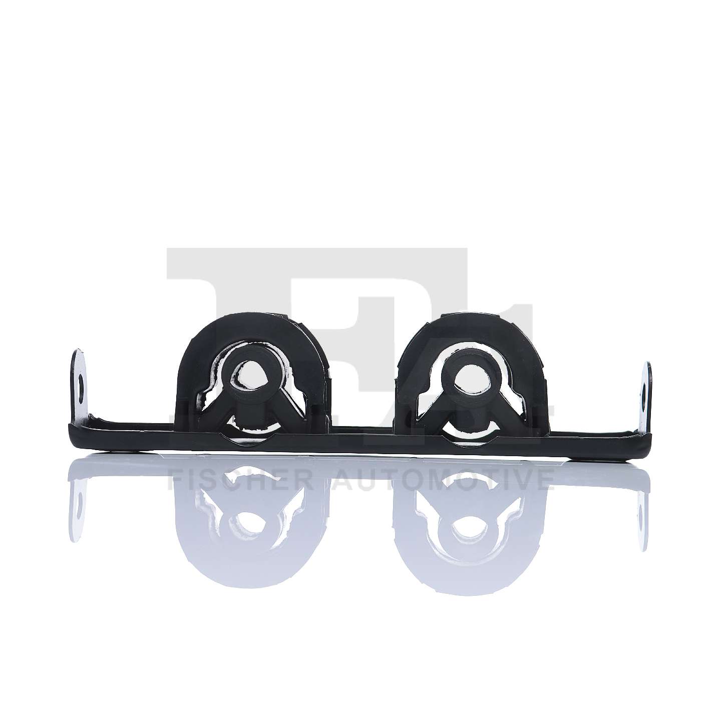 FA1 213-951 Holder, udstødningssystem