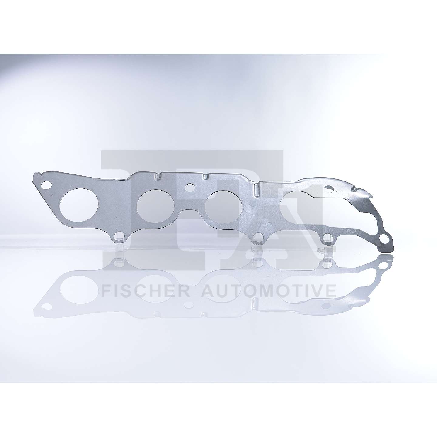 Tetning, eksosmanifold 478-005 FA1 L327-13-460A MERCEDES-BENZ
