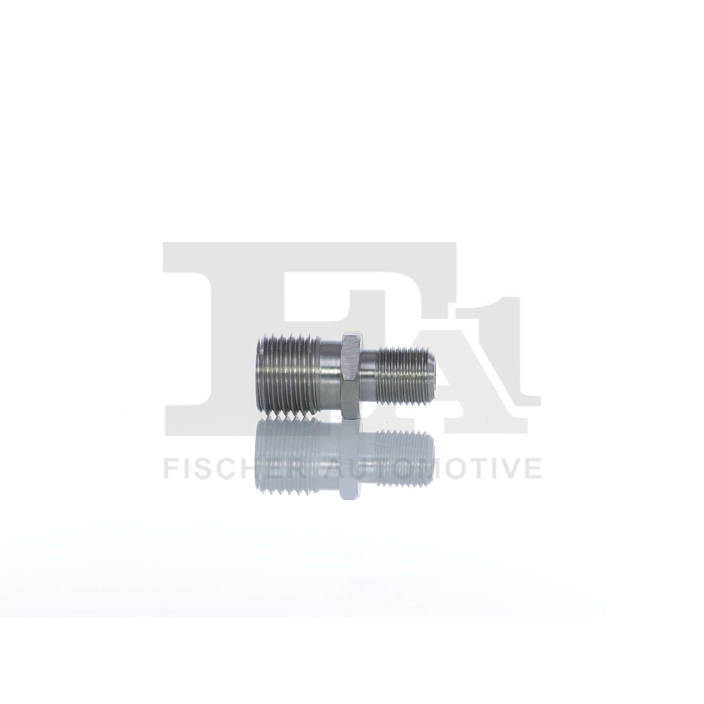 FA1 989-10-003 Banjobolt, turbolader