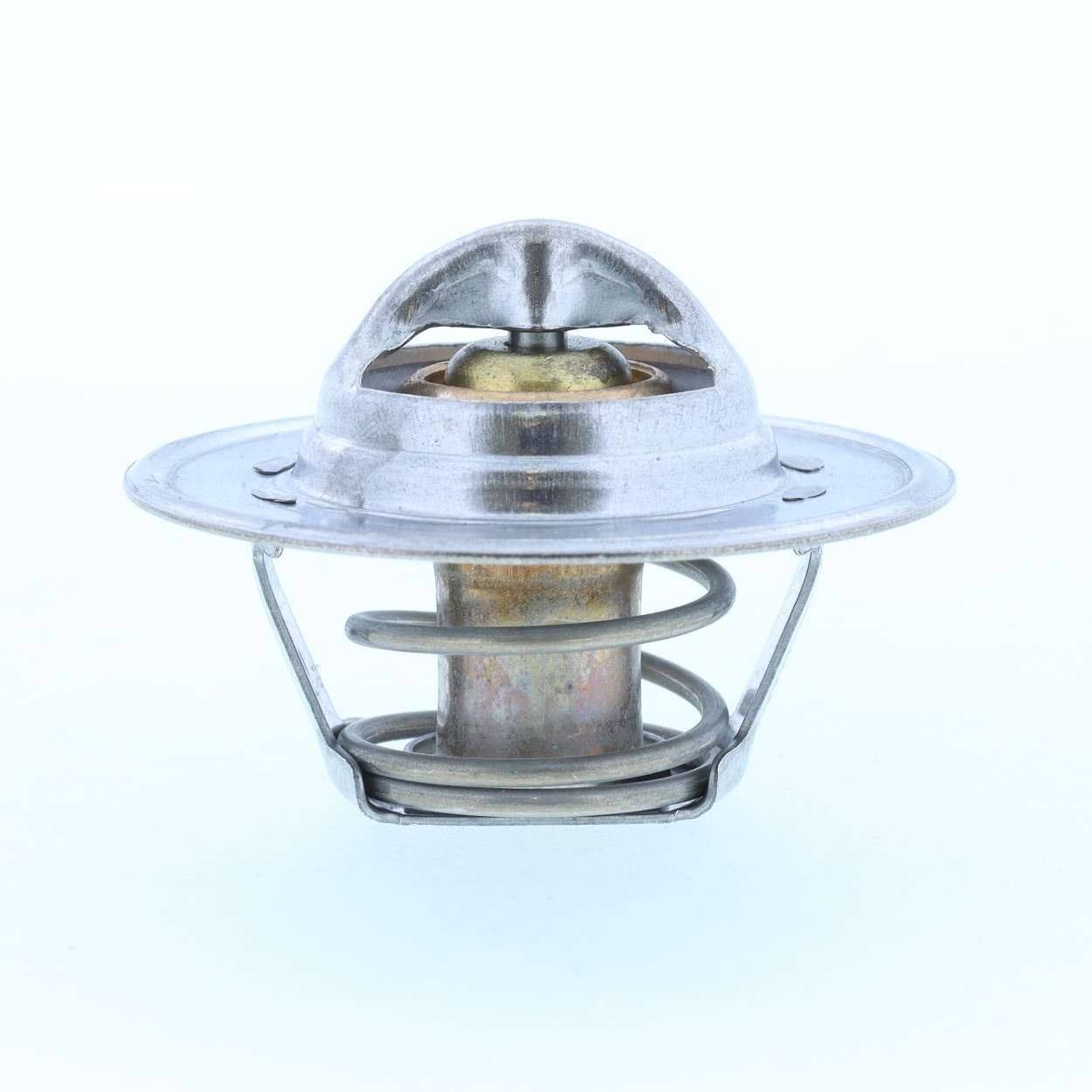 Termostat silnika MOTORAD ALFA ROMEO 200-82K