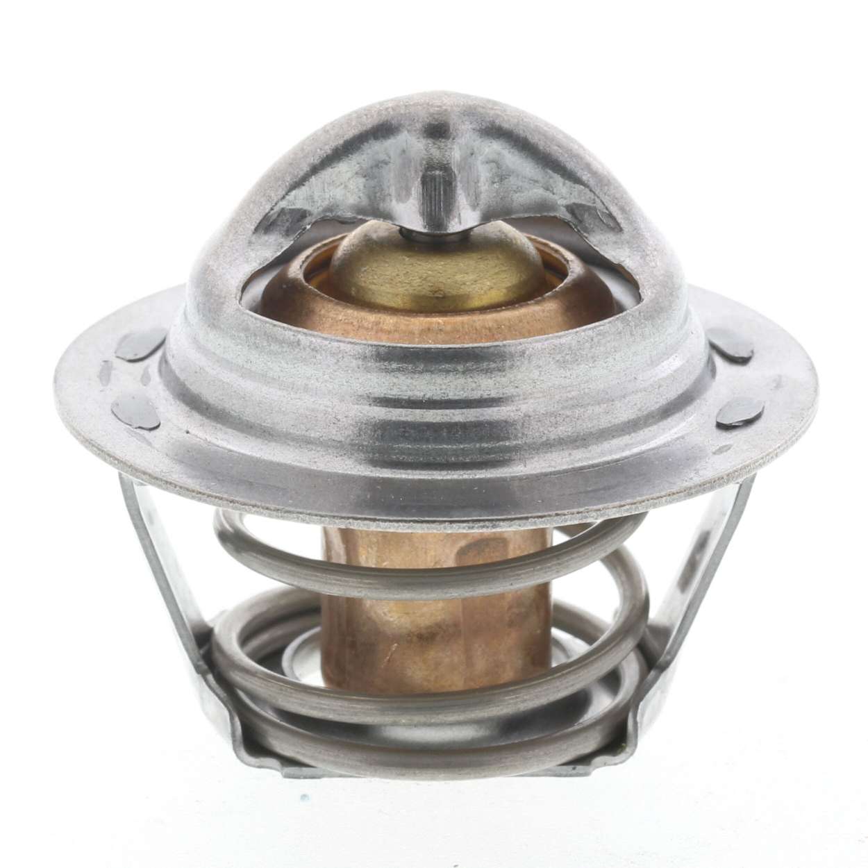 MOTORAD 203-85K Thermostat d'eau Peugeot J5 290L 2.5 D 73 CV Diesel 1994