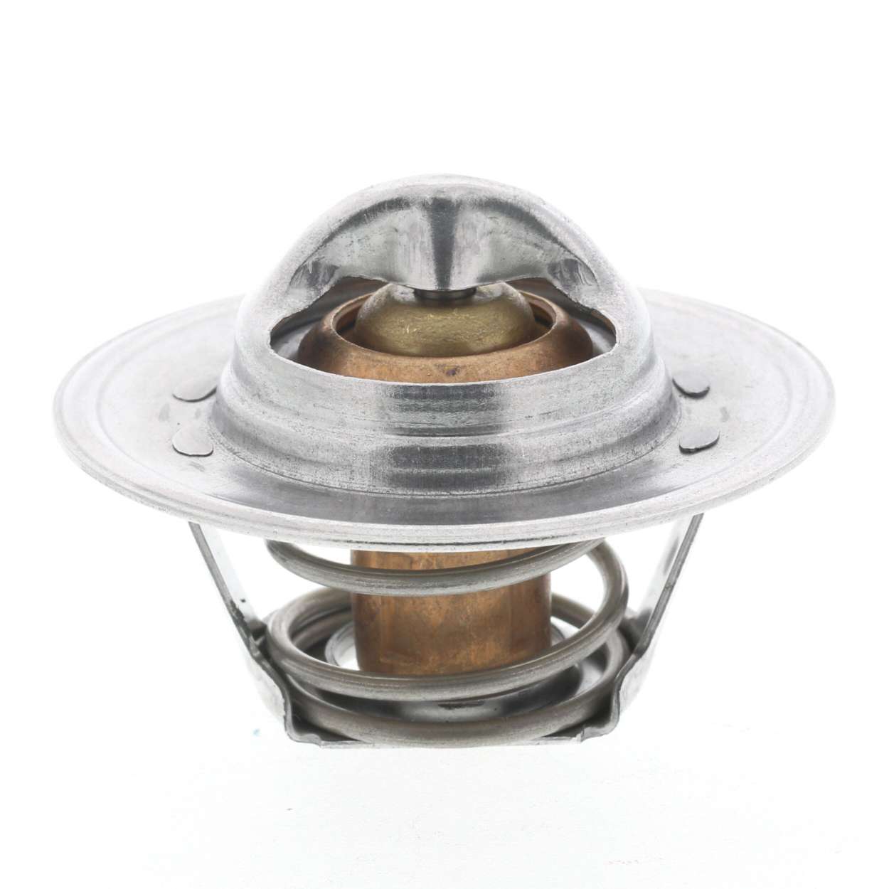 Termóstato, líquido de refrigeração 241-82K MOTORAD 21200-G3100 RENAULT