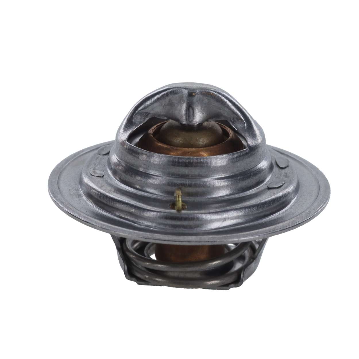 Thermostat d'eau 244-88K MOTORAD XR3Z 8575 BA Thermostat d'eau 244-88K MOTORAD XR3Z8575BA Volkswagen
