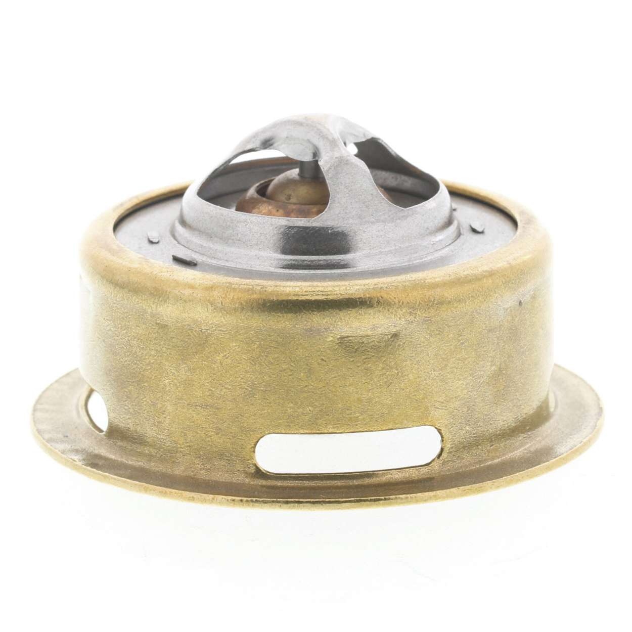 MOTORAD 245-88K Termostats — Toyota LAND CRUISER PZJ7_, KZJ7_, HZJ7_, BJ7_, LJ7_, RJ7_ 4.0 4x4 156 ZS 1996 3F-E Otto MOTORAD 245-88K Termostats Toyota Land Cruiser J7 4.0 4x4 156 ZS Benzīns cena