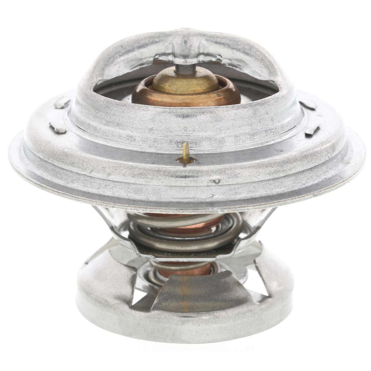 MOTORAD 251-85K prix changement calorstat SSANGYONG Actyon II