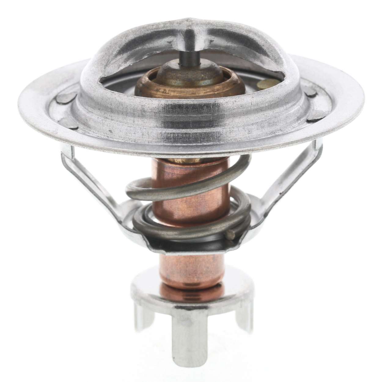 MOTORAD 268-82K Termostato motore