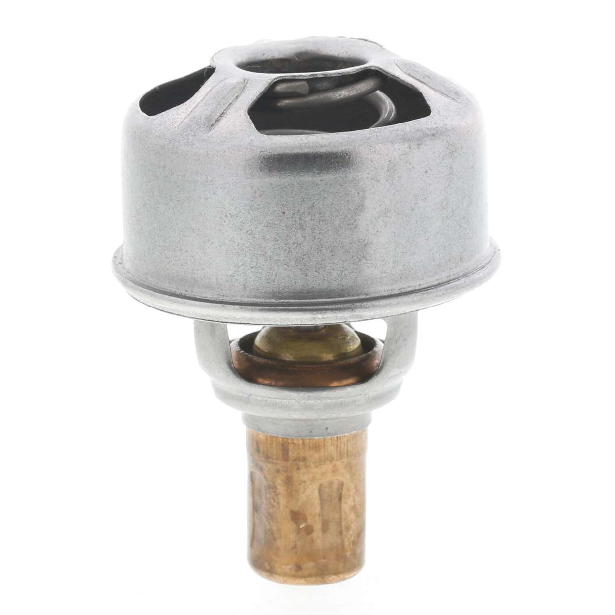 MOTORAD 345-86K Termostats — Renault 18 Variable 135_ 1.6 4x4 73 ZS 1984 841 717 Otto MOTORAD 345-86K Termostats Renault 18 Variable 135 1.6 4x4 73 ZS Benzīns cena