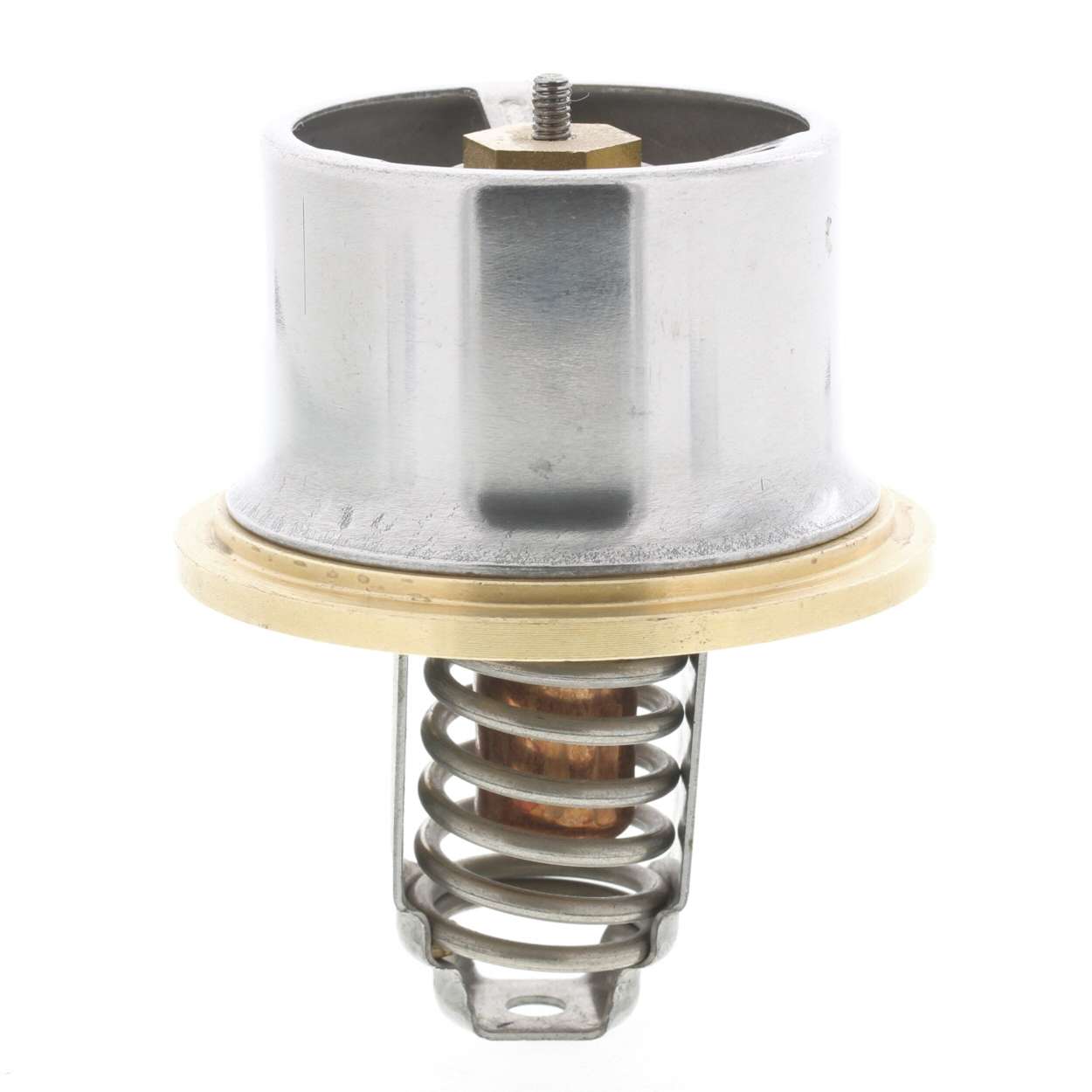 Termostaatti, jäähdytysneste 405-79K MOTORAD 11 53 1 318 274 BMW