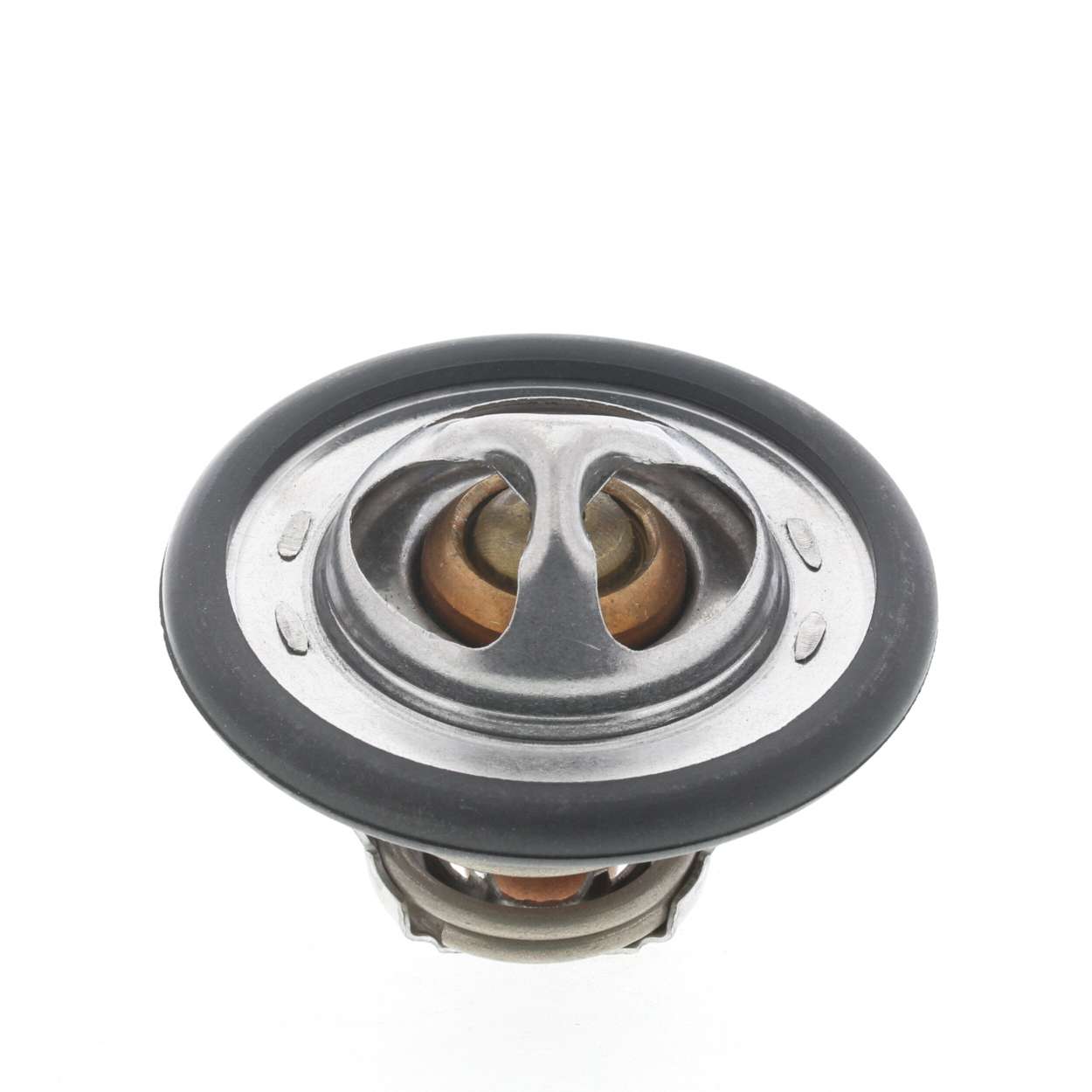 Termostat, kølemiddel 418-77K MOTORAD 97123161 ISUZU