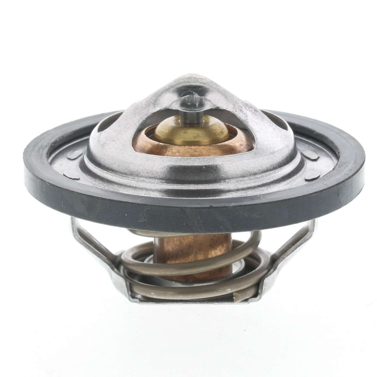Termostat, kølemiddel 457-95K MOTORAD 7701 068 773 CITROËN