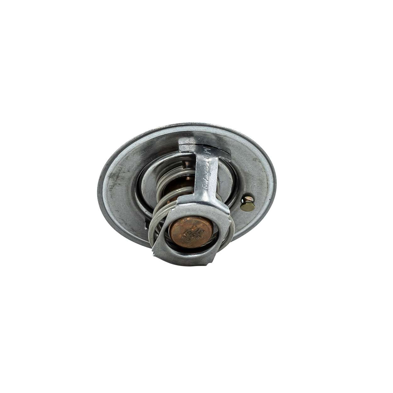 MOTORAD 702-91K Termostaat HYUNDAI Tucson (NX4, NX4E) odav