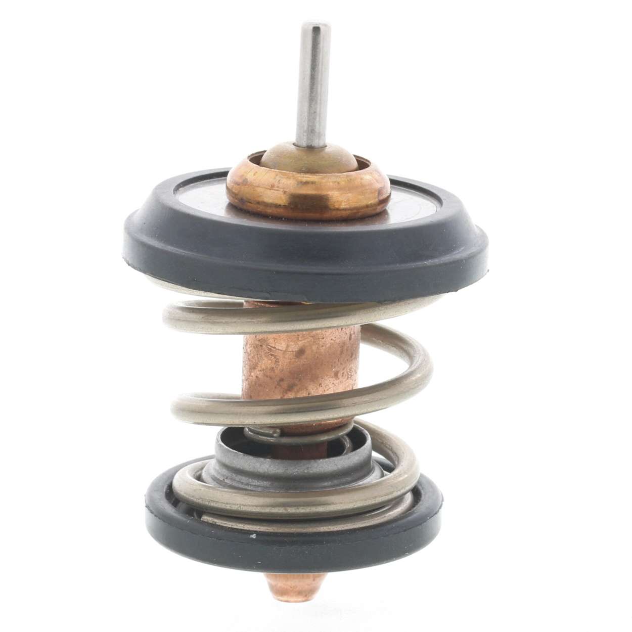 MOTORAD Termostat Volkswagen 707-95K