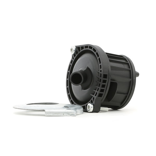 MAXGEAR 18-0516 Oljeavskiljare, vevhusventilation
