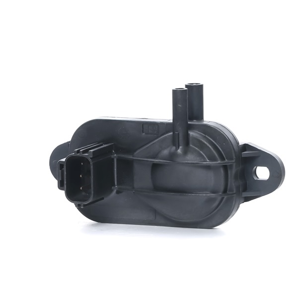 MAXGEAR 21-0374 Avgastryckgivare Ford C Max DM2 2.0 TDCi 133 hk Diesel pris