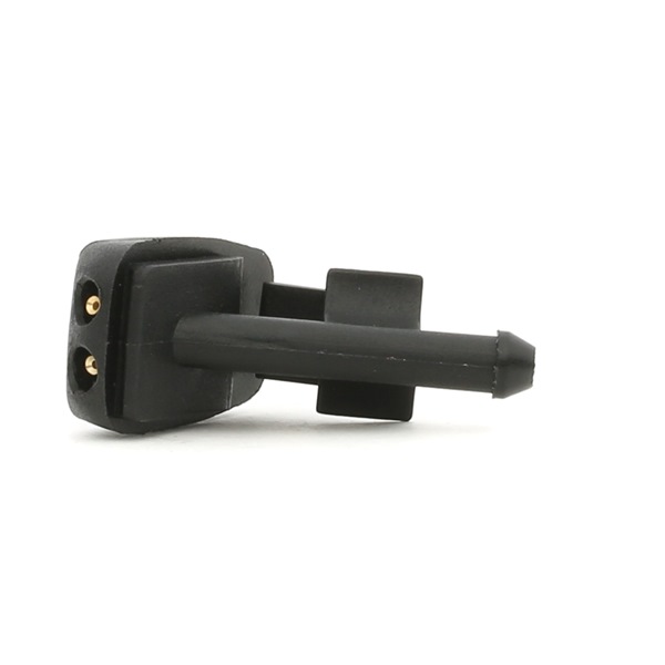 MAXGEAR Pesuveedüüs, Klaasipuhastus 27-1302 Pesuveedüüs klaasipuhastus MAXGEAR RENAULT 27-1302