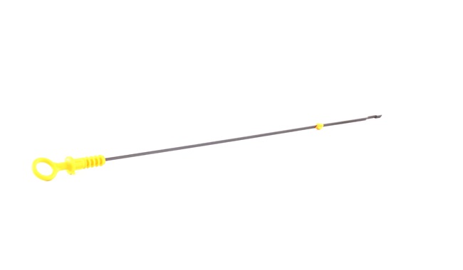 MAXGEAR Peilstok 27-1303 evaluatie