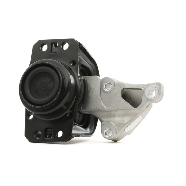 MAXGEAR Kinnitus, mootor 40-0371 Mootoripadi MAXGEAR Citroën JUMPER 40-0371