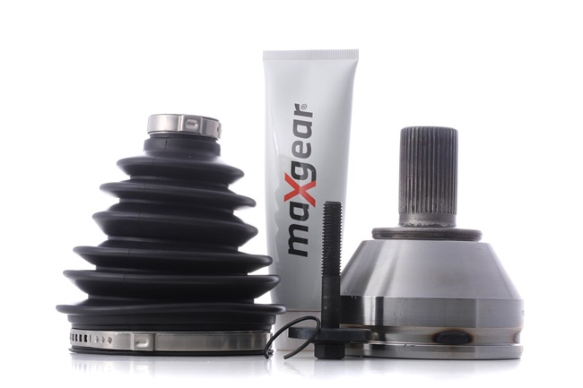 MAXGEAR 25-1696MG Jeu de joints, arbre de transmission