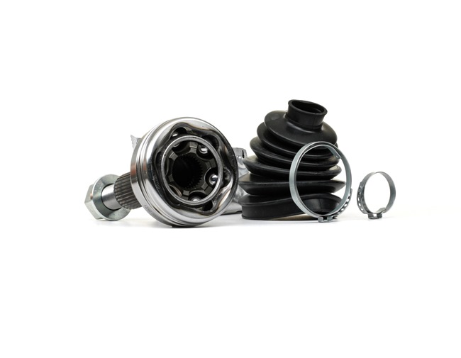MAXGEAR 49-1495 Féltengely csukló Chrysler 300c Kombi 6.1 SRT8 431 LE Benzin árak