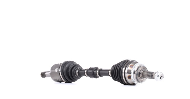 MAXGEAR 49-1853 Hnací riadel Toyota Corolla Verso 1.8 (ZNR11_) 129 KS Benzín cena