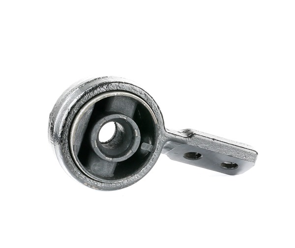 MAXGEAR MGZ-102087 Kit de réparation, bras triangulaire