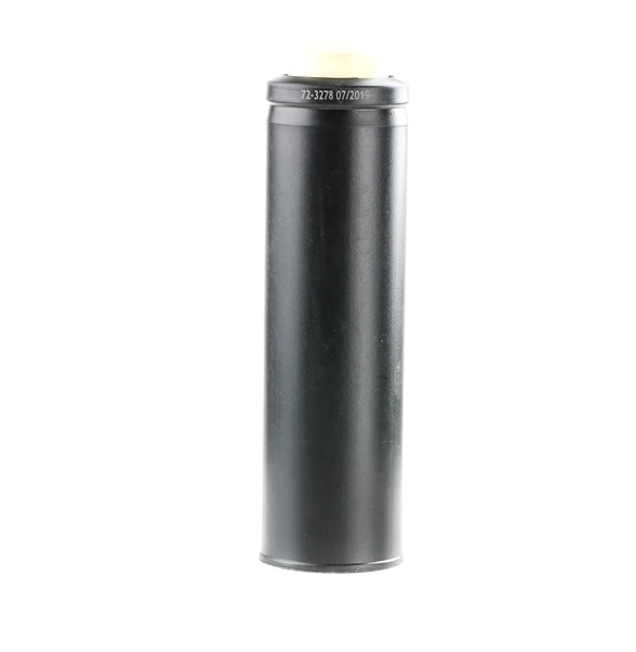 MAXGEAR 72-3278 Skyddskåpa / bälg, stötdämpare