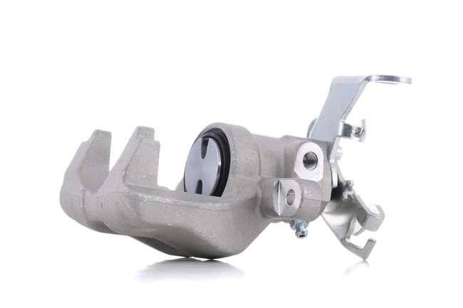 MAXGEAR 82-0215 Jarrusatula