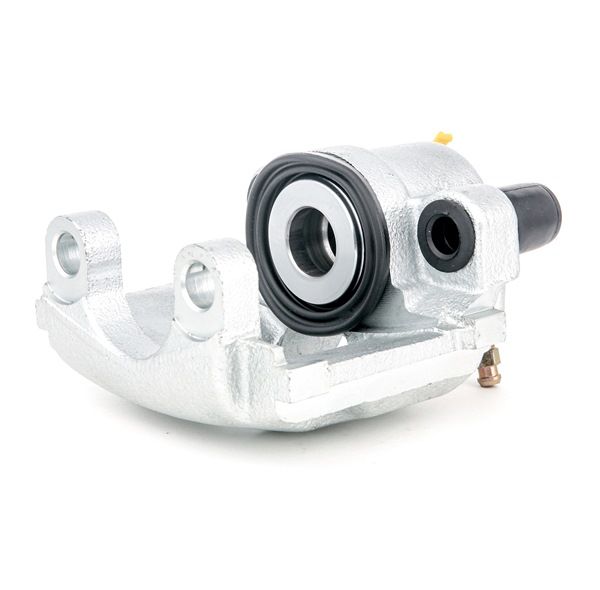 MAXGEAR Bromsok 82-0243 82-0243 MAXGEAR Bromsok BMW