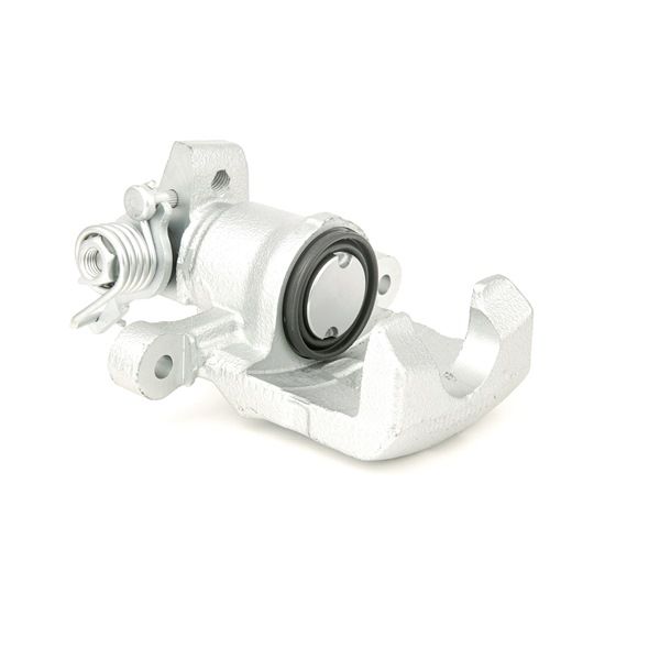 MAXGEAR 82-0377 Étrier de frein