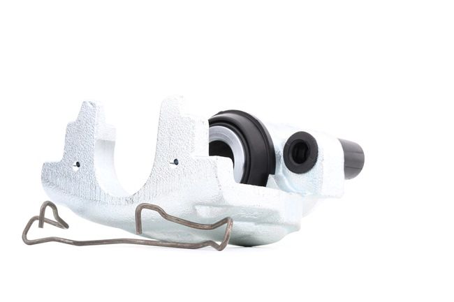 Jarrusatula 82-0487 MAXGEAR 8603446 BMW