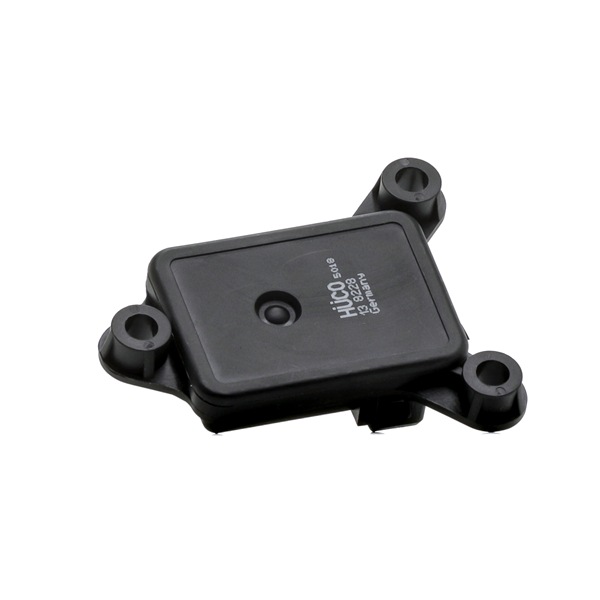 HITACHI 138228 Sensor, sugerørstryk