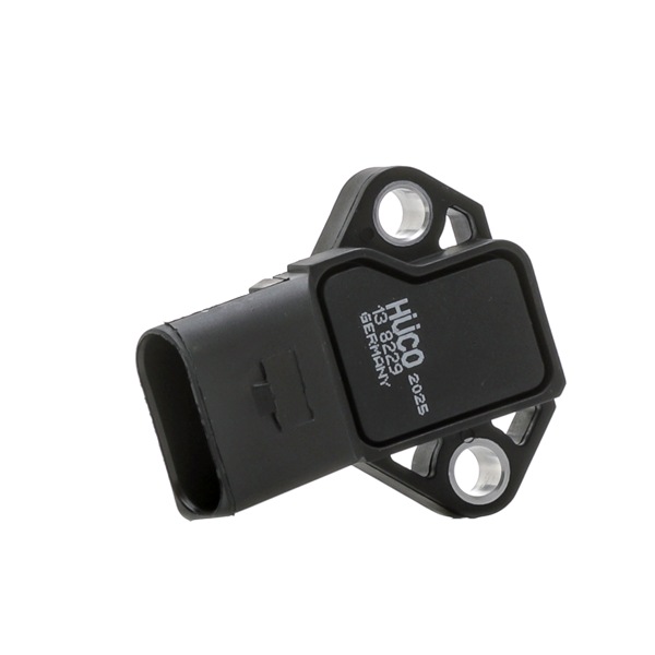 HITACHI 138229 Érzékelő, szívócső nyomás