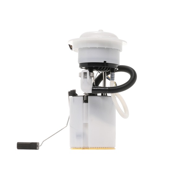 Αντλία καυσίμου ηλεκτρικό VIKA BMW Σειρά 1 99191787701