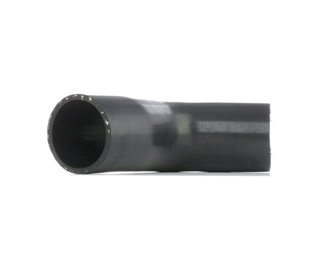 Ladeluftslange 054-028-002 ABAKUS 901 528 47 82 MERCEDES-BENZ
