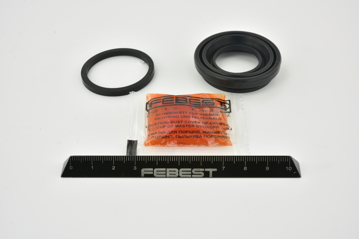 FEBEST Remklauw reparatieset 1275-LFR