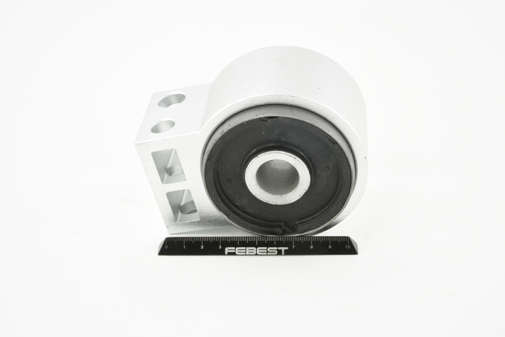 FEBEST CDAB-036 Tukivarren hela