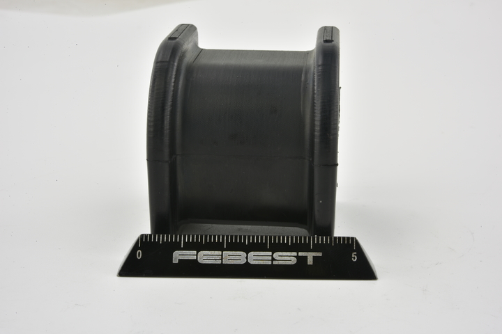 FEBEST TSB-KDY280INF Foring, stabilisator